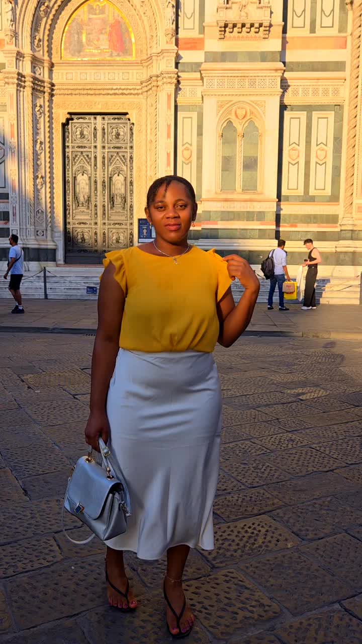 @la mbamoise