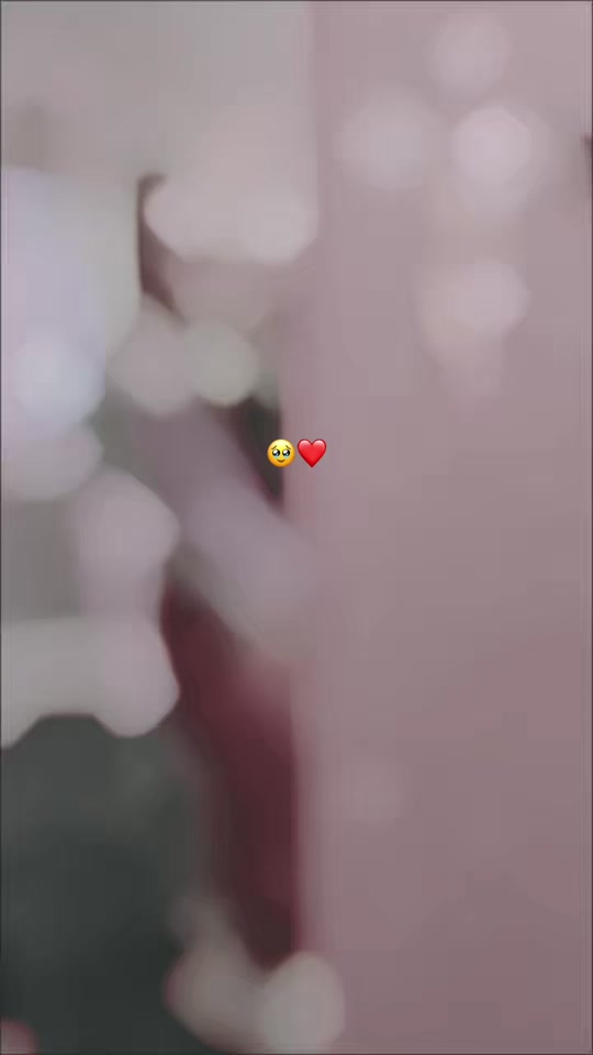 @🩷☘️zamorithta🥰🫶