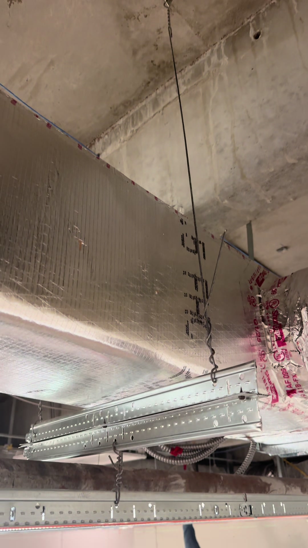 @Drywall_hanger