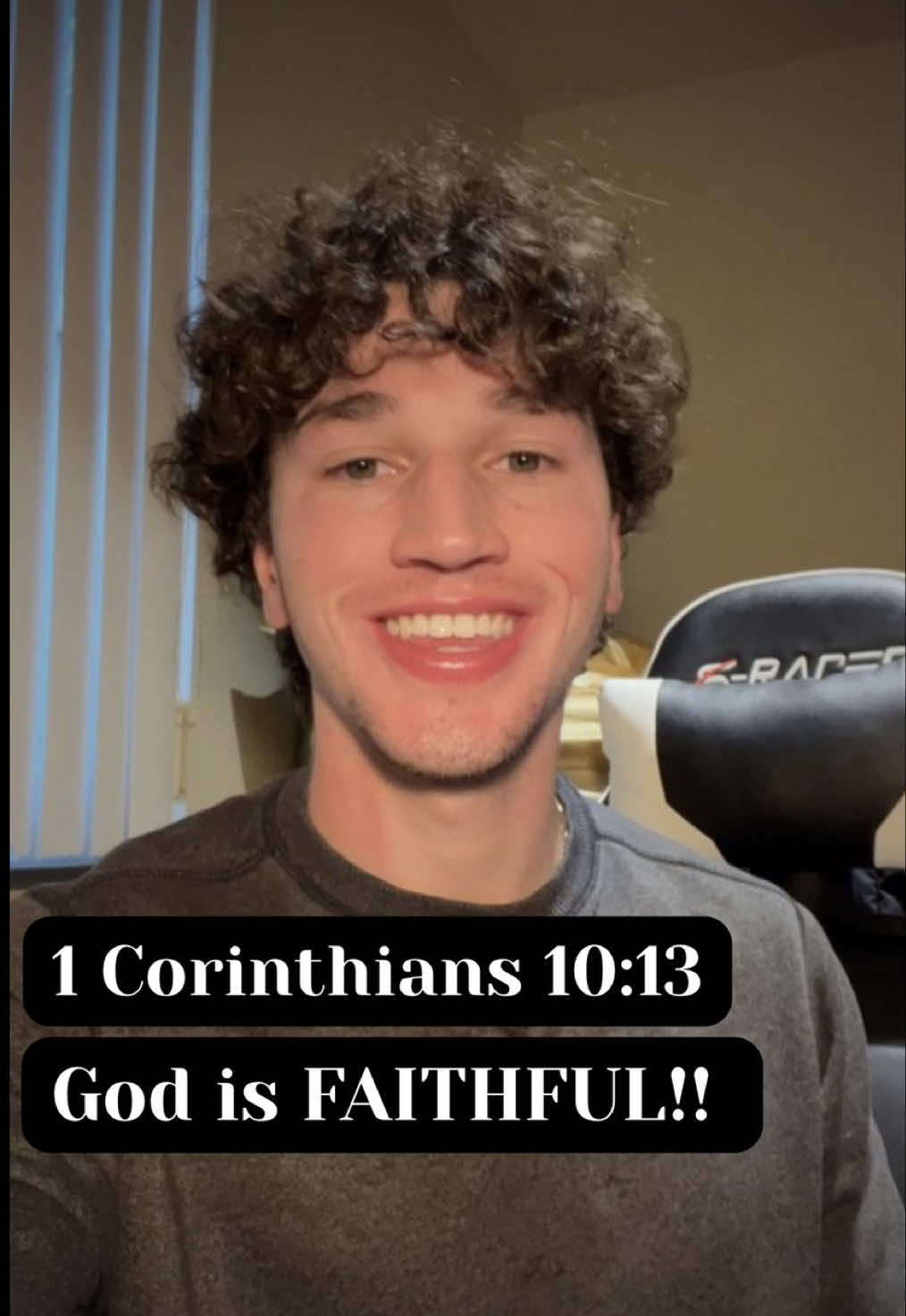 @walkingwithconnor