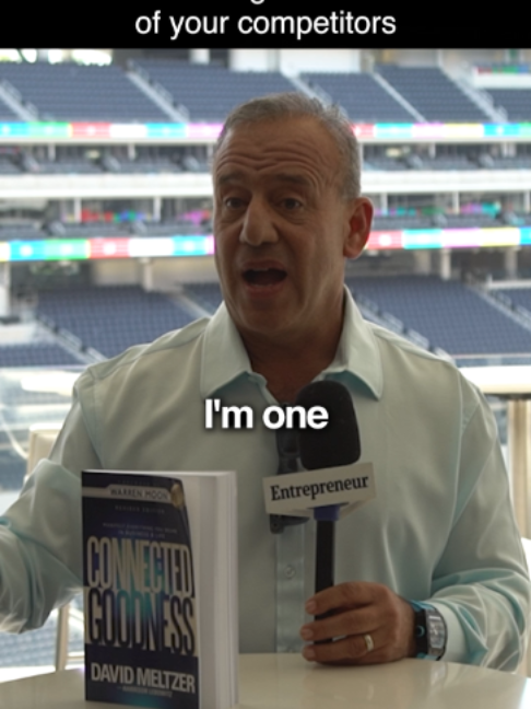 @DavidMeltzer