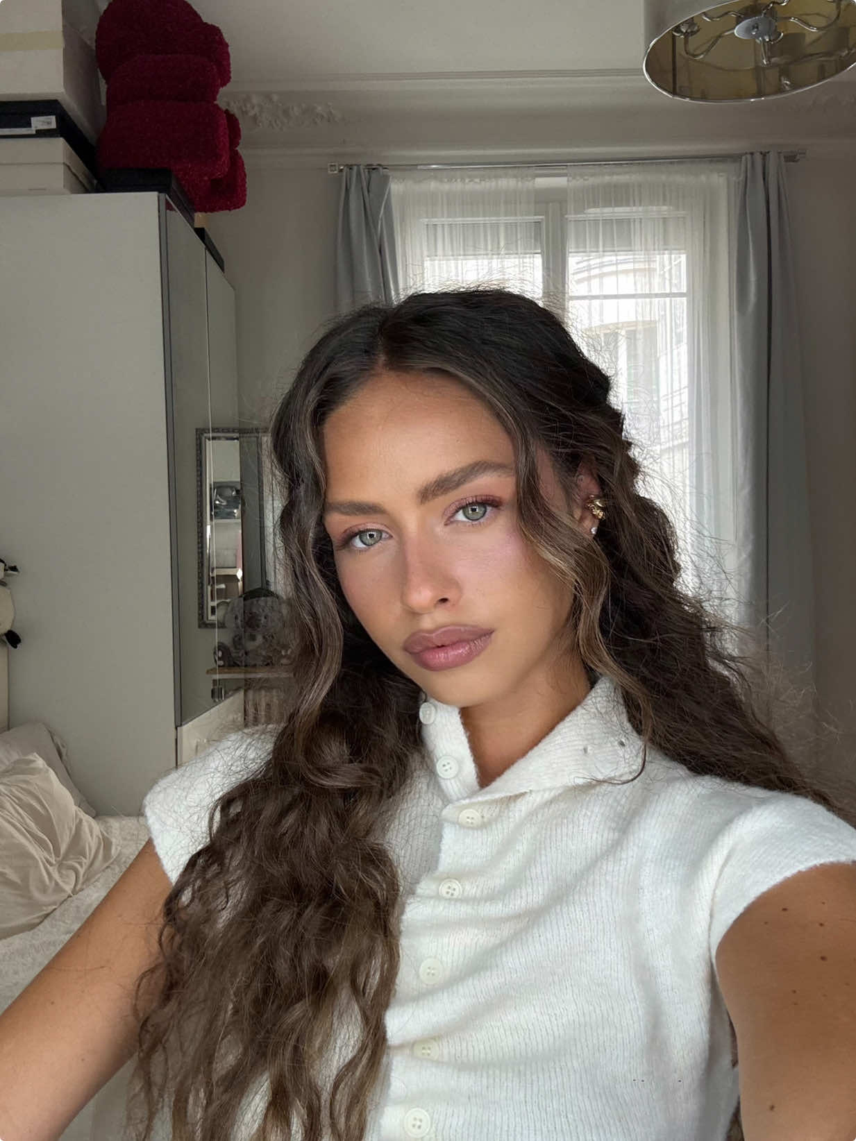 @ilanah