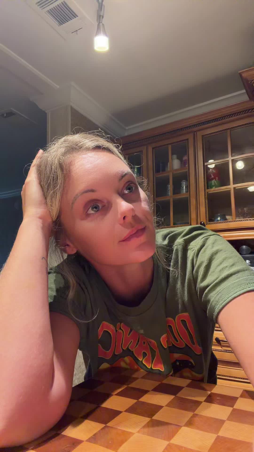 @MamaLynn 🤠 🫧