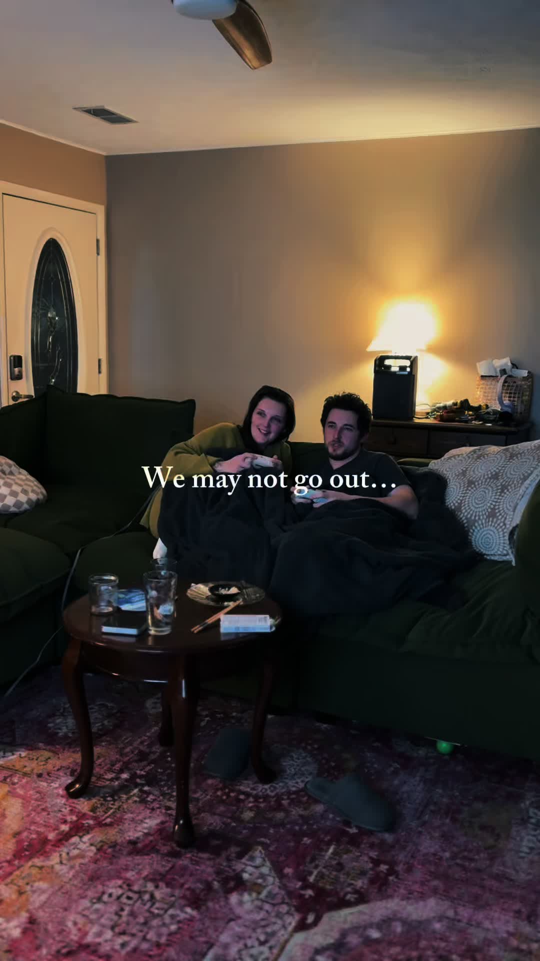 @withchristin