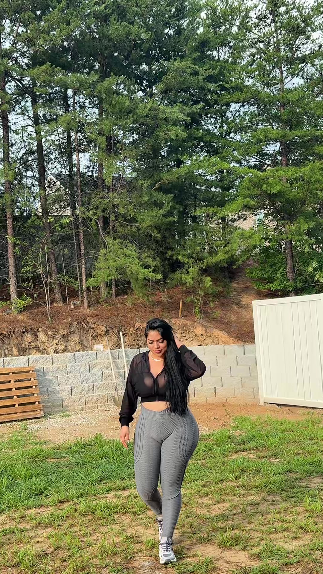 @Karina Medina ❤️