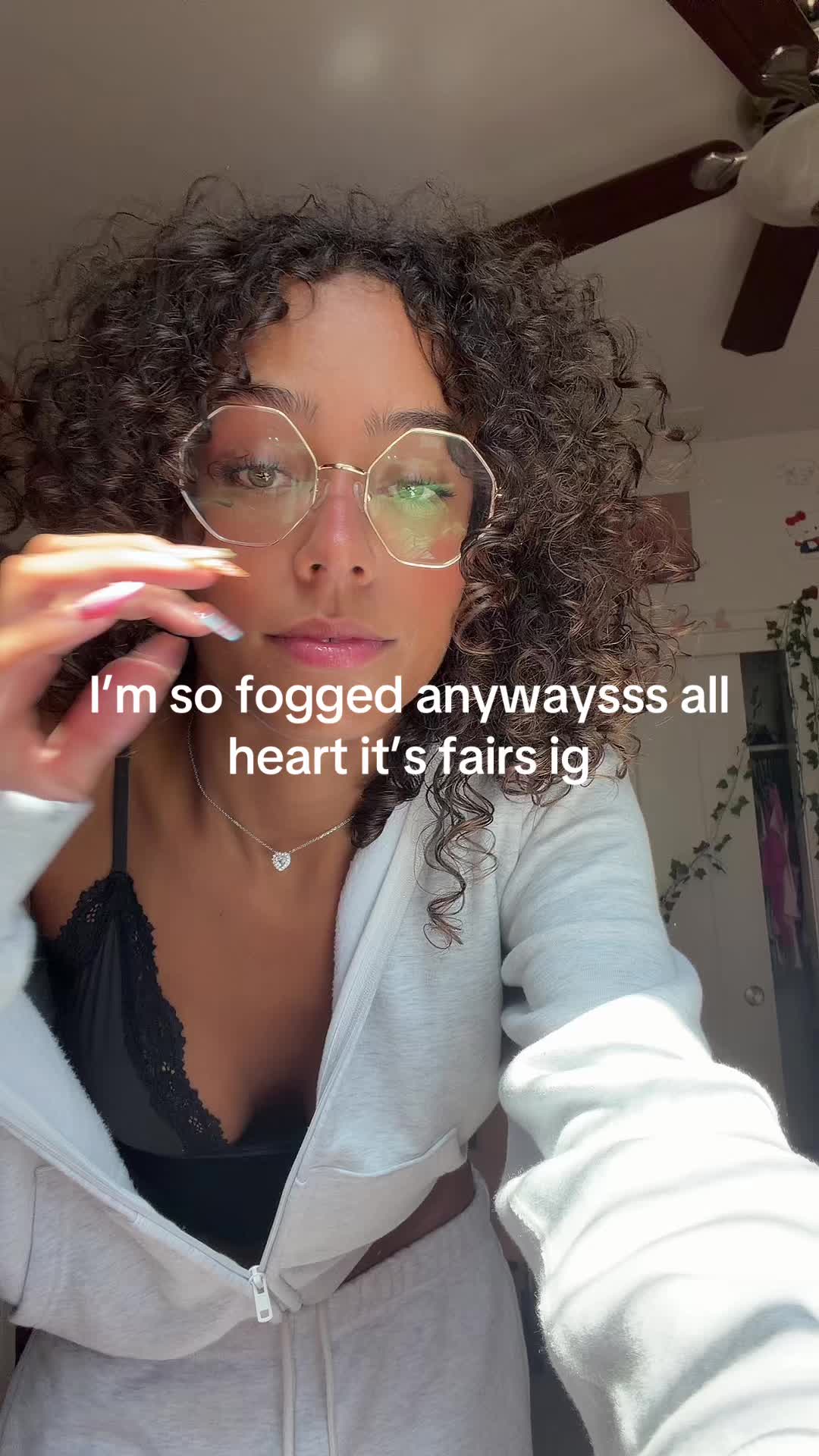 @Tahlula