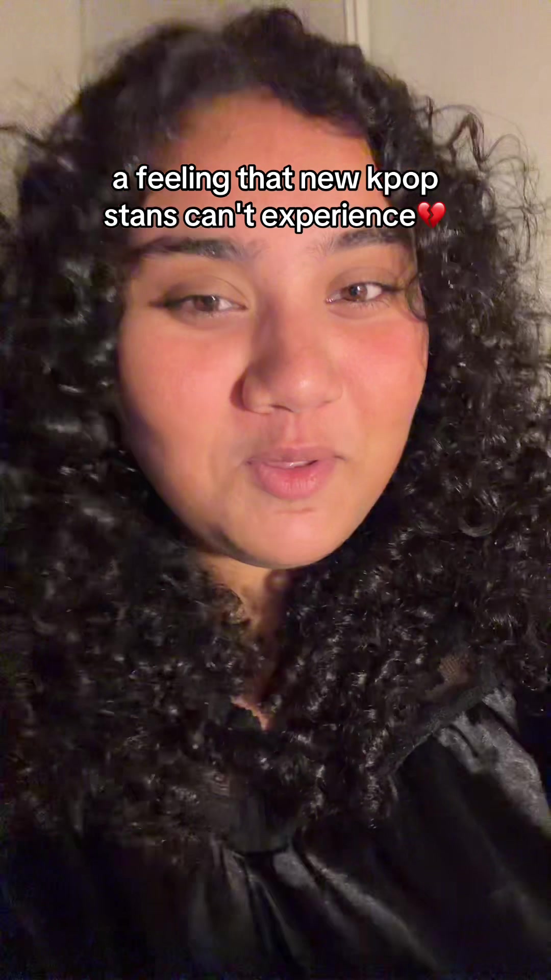 @zo_en🏎️