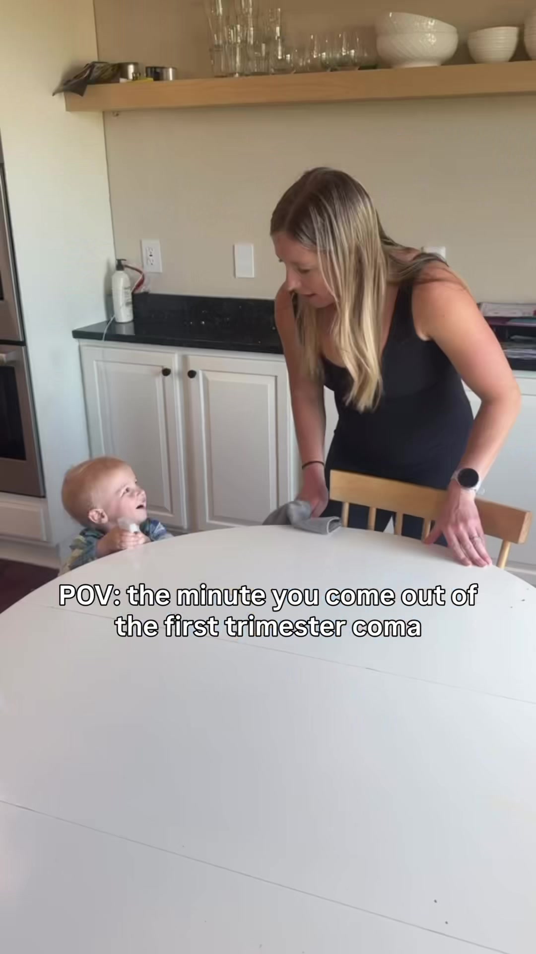 @strongcoremama