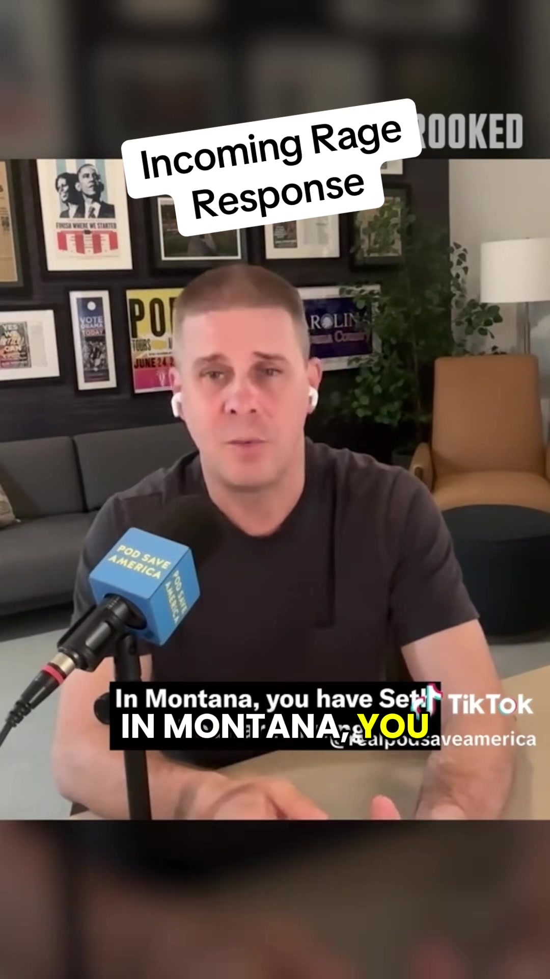 @Breaking The Meta Pod (Mike)