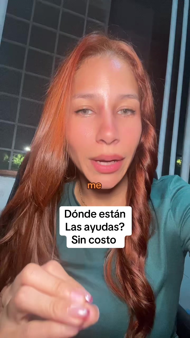 @Inversiones inteligentes