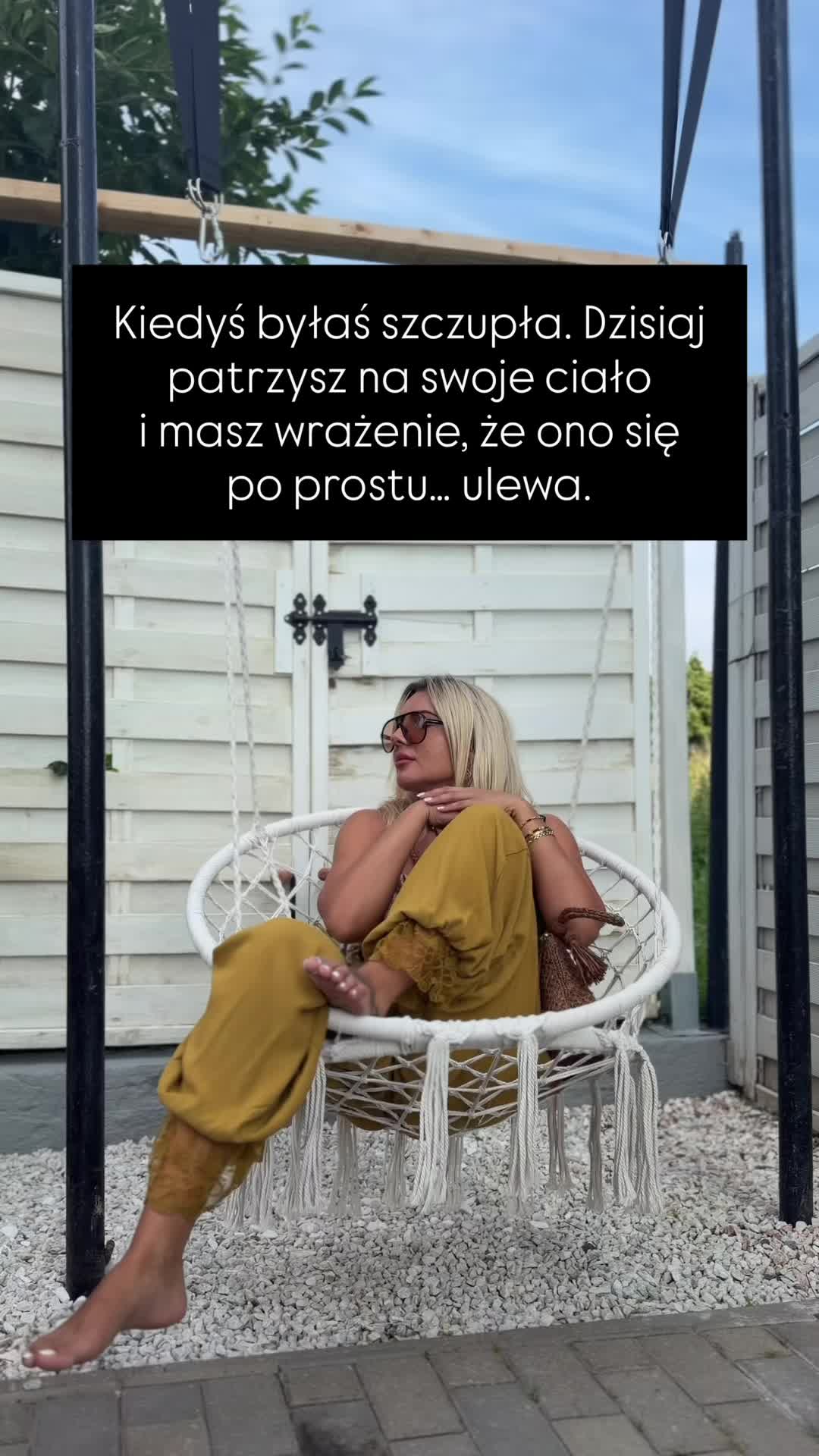 @Fitoestetyka