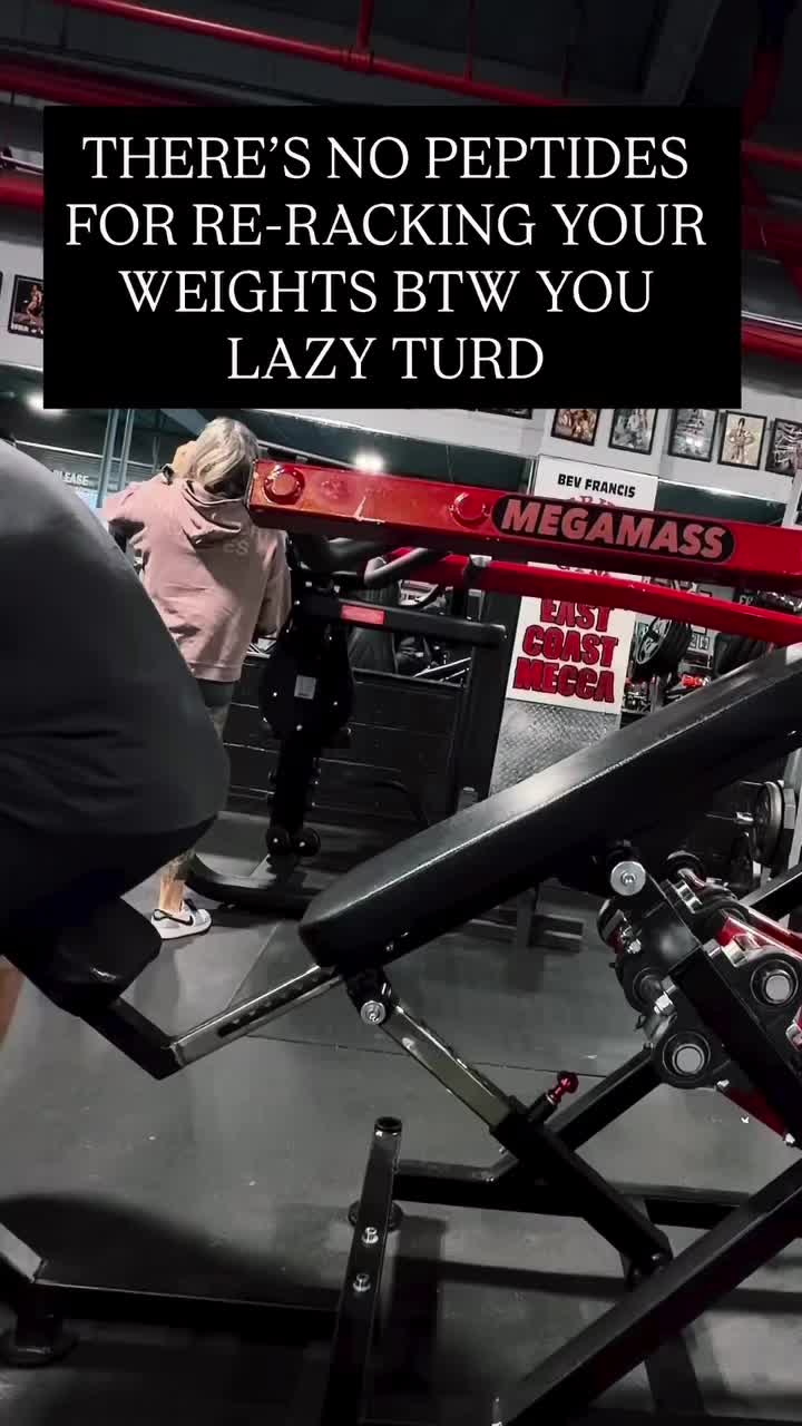 @Huge_Fat_Loser