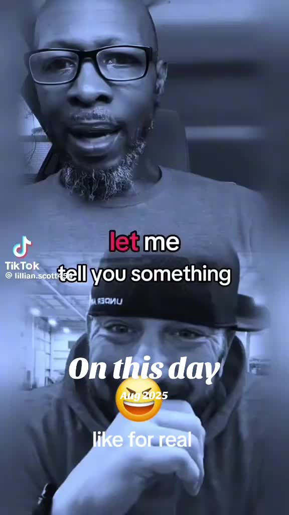 @Mr.KingDuet79