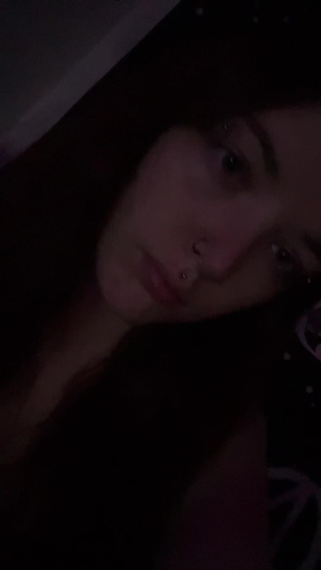 @urfavredhead512