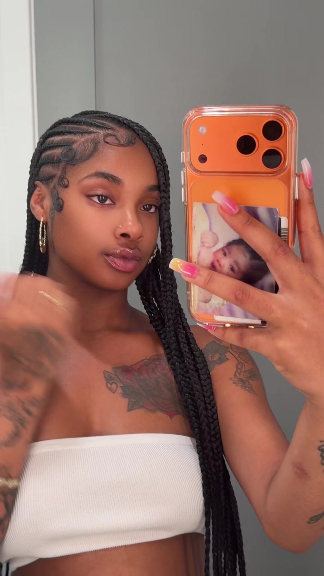 @TheRichBarbie♛ ❦