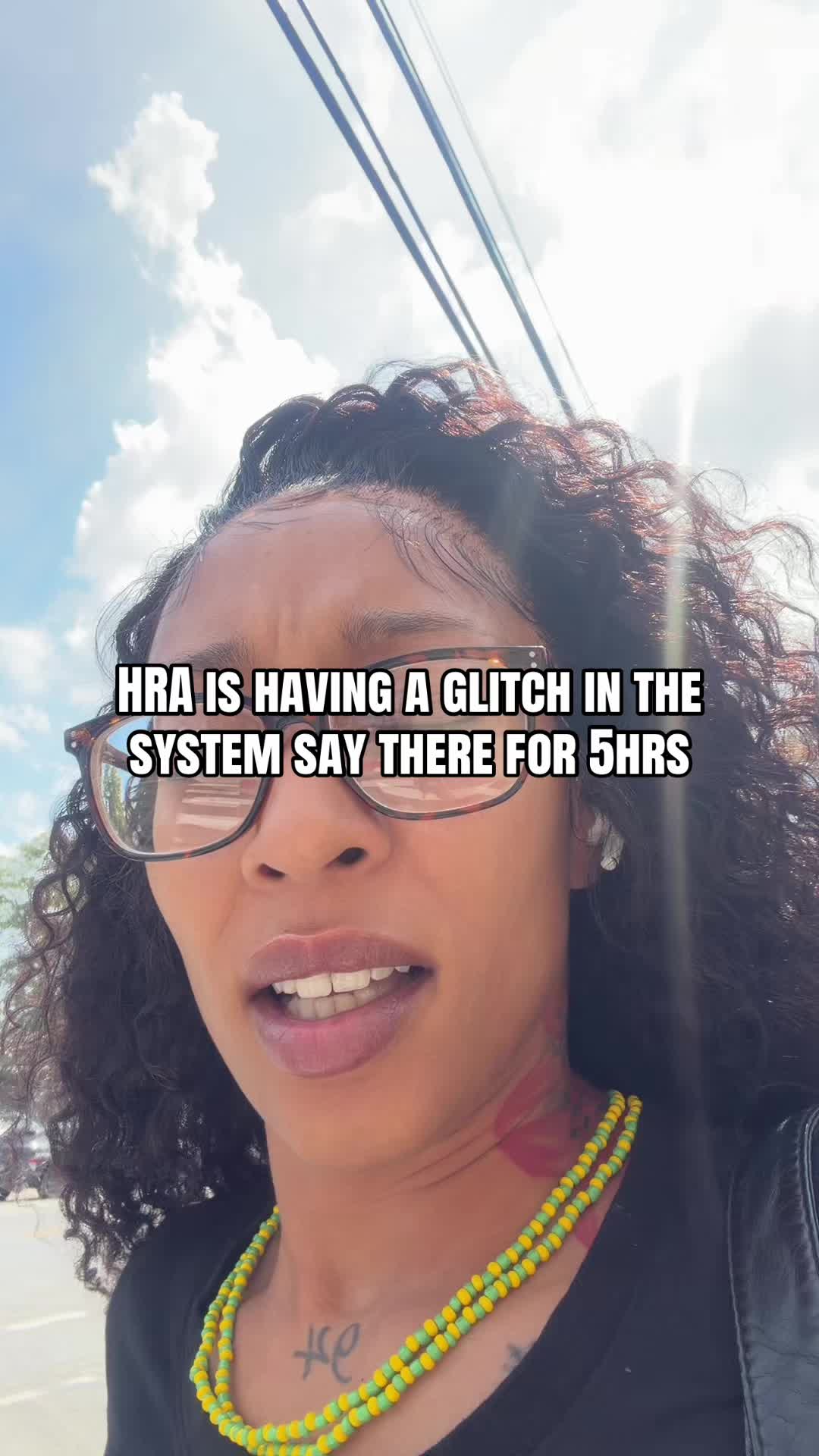 @Honeyhunncho