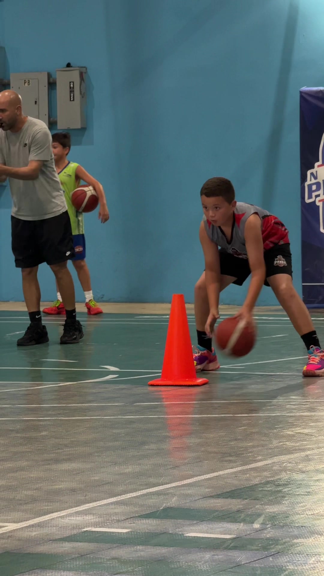 @Aleksey Basketball ⛹🏼&zwj;♂️🔥