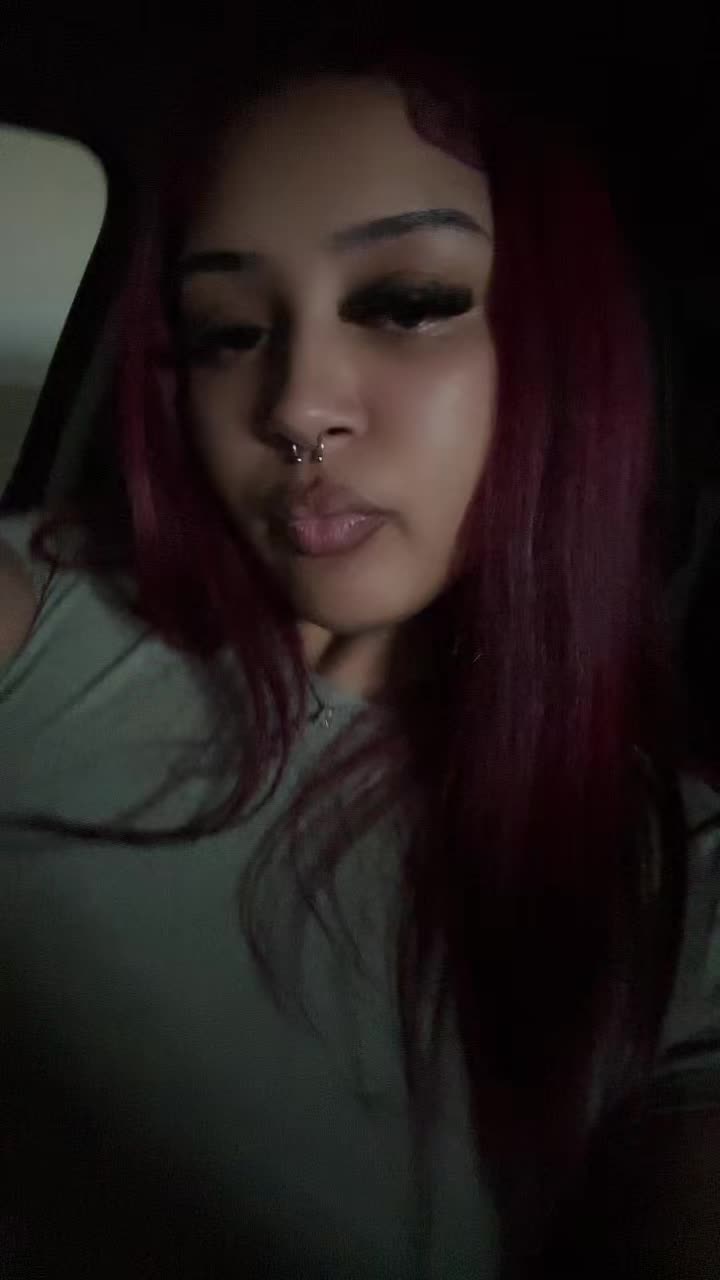@liyah ♉︎ .