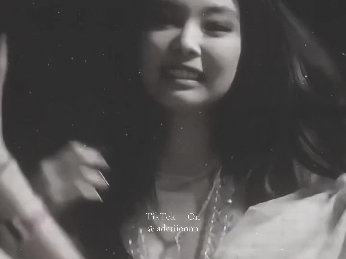 @݂ Ꞌ 𐚁 ⏜ ྀིྀིA͜͡mᥡ