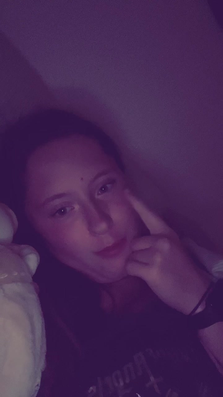 @emilie narboux3