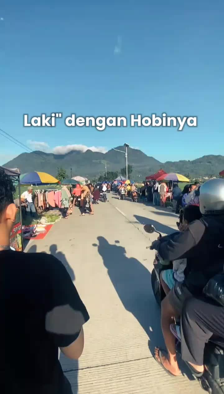 @PUTRA BUNGSU GARUT_D
