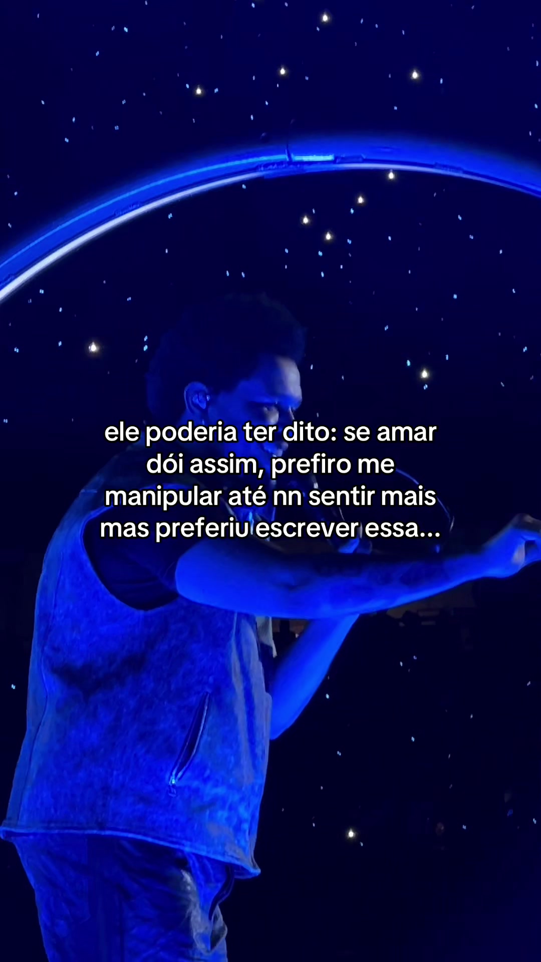 @Giovanny メ𝟶