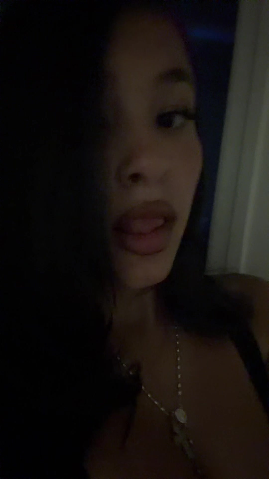 @fibini
