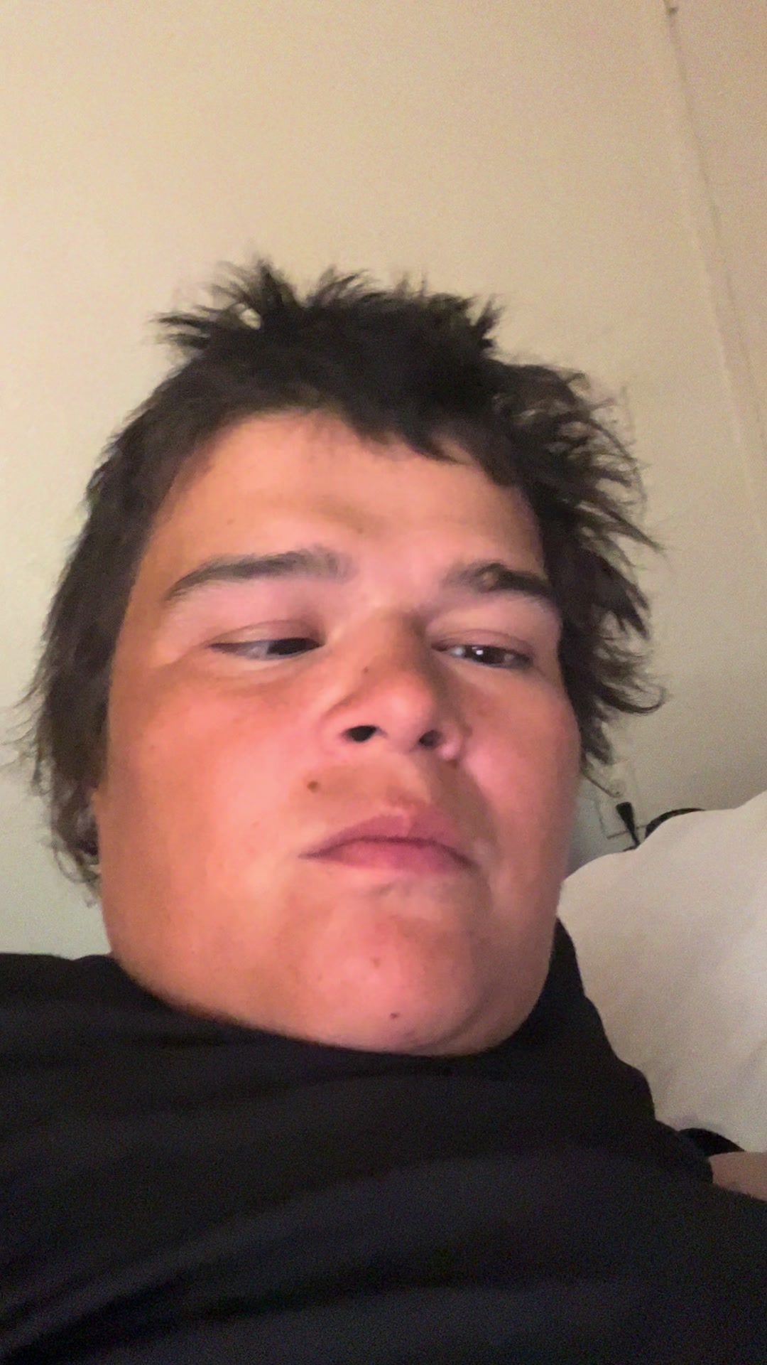 @TacoBellChipmunk