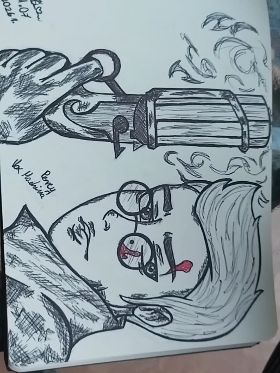 @Kida.cosp