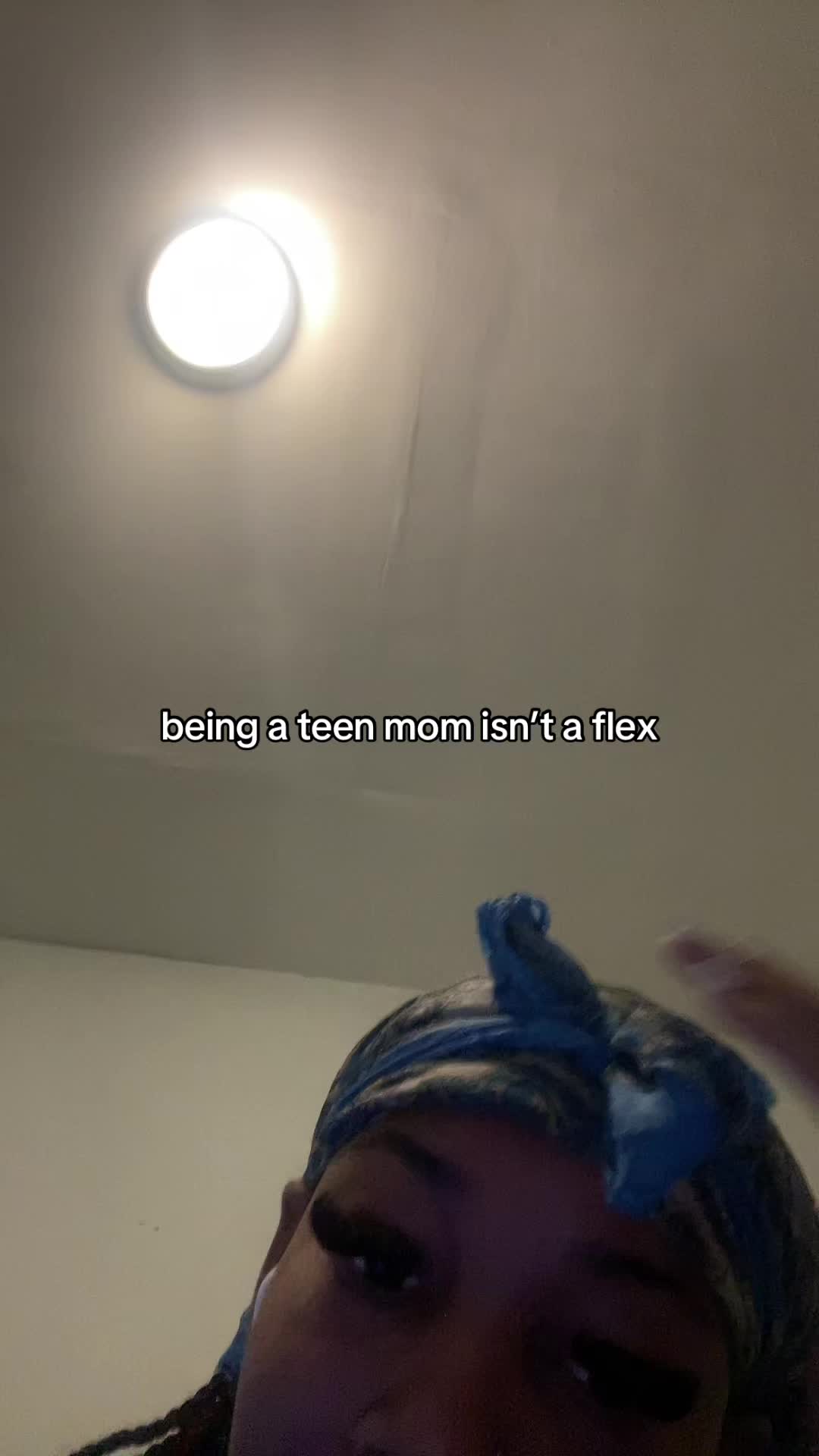 @urweirdstopwatchingme