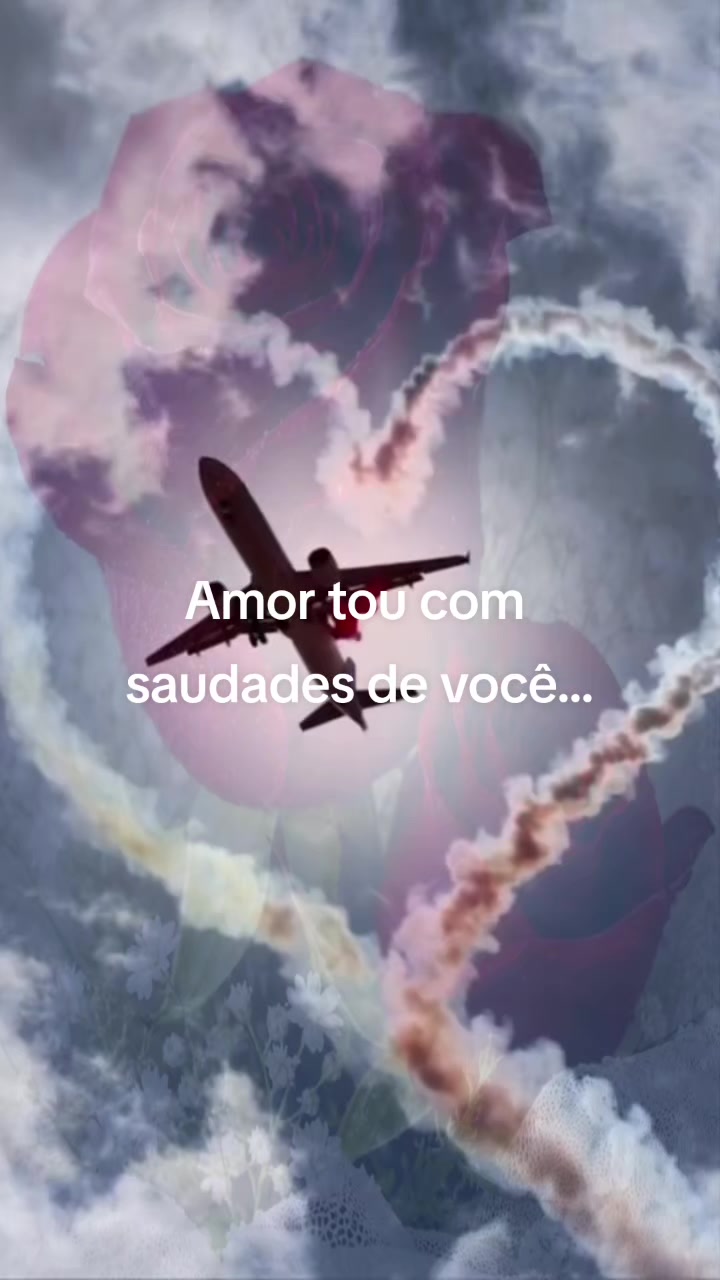 @Alicio amor infinito..