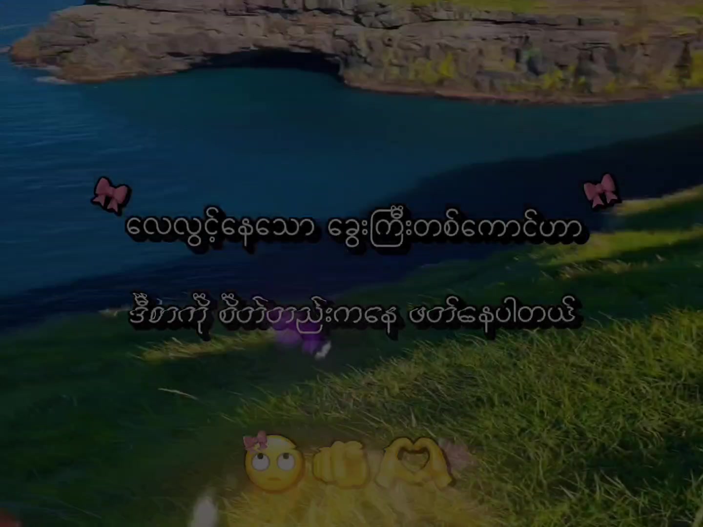 @เผ ๐๐๐๐๐ ๐๐๐