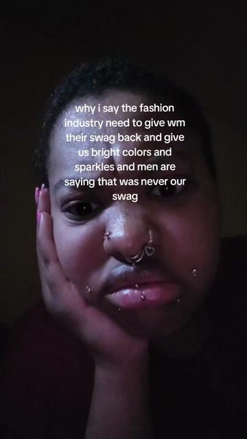 @Nailah