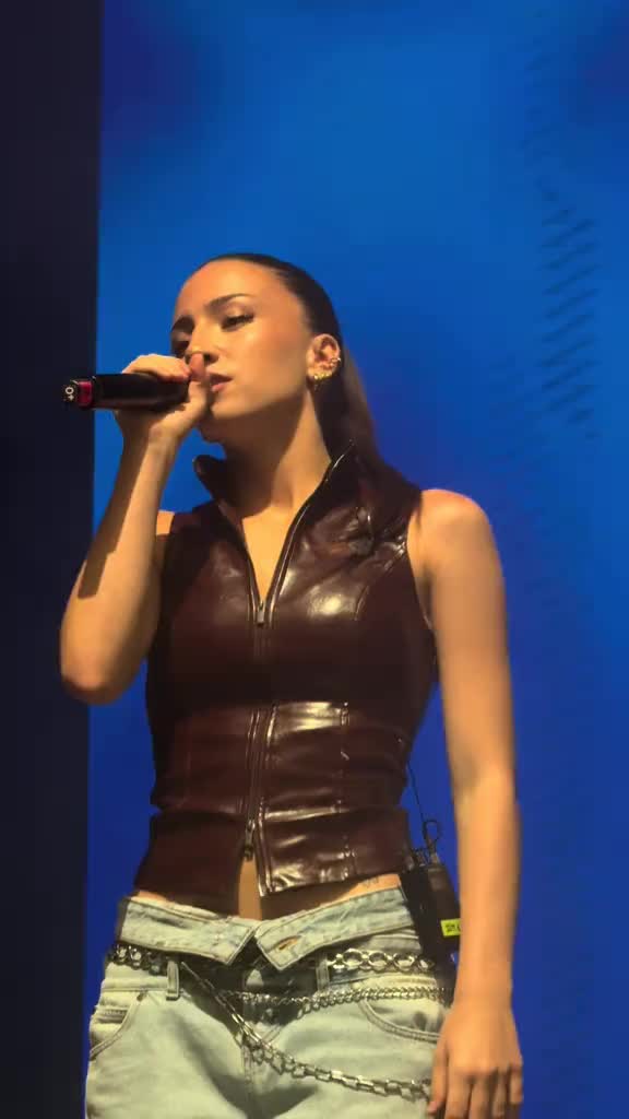 @Leniefans