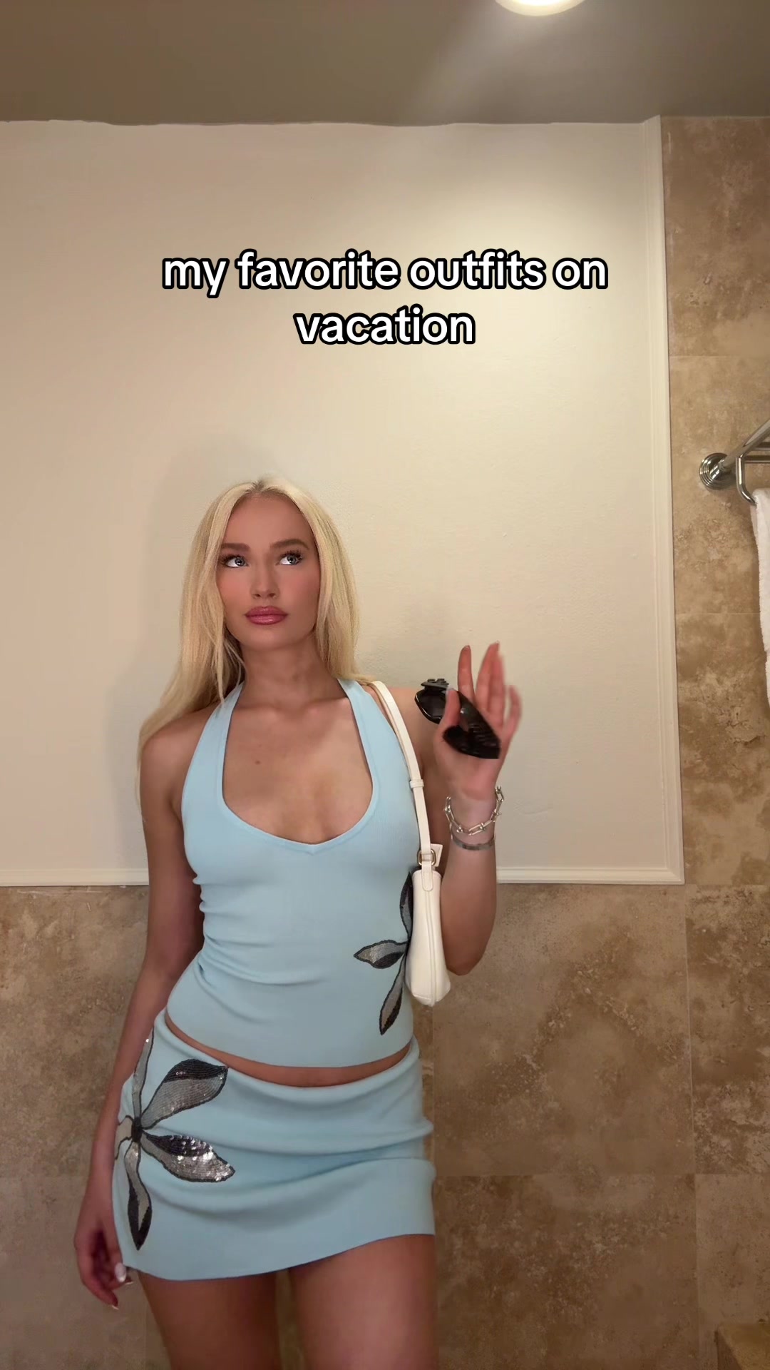 @nicoletta
