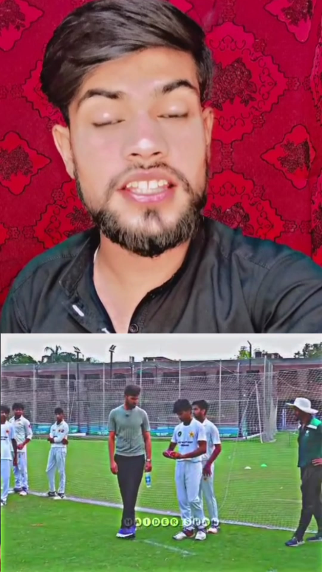 @cricket🏏 editer