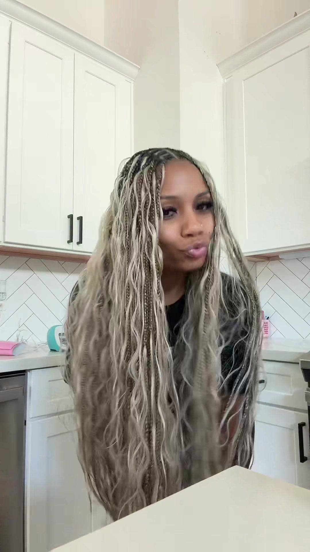 @Kendri