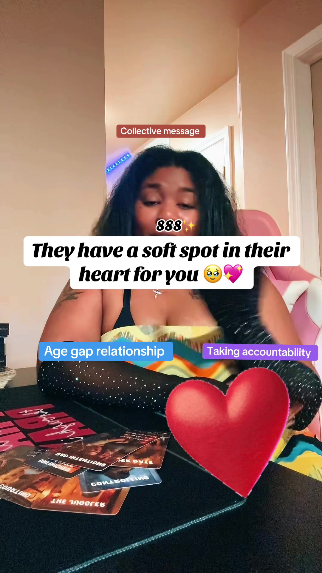 @Intuitivesativa