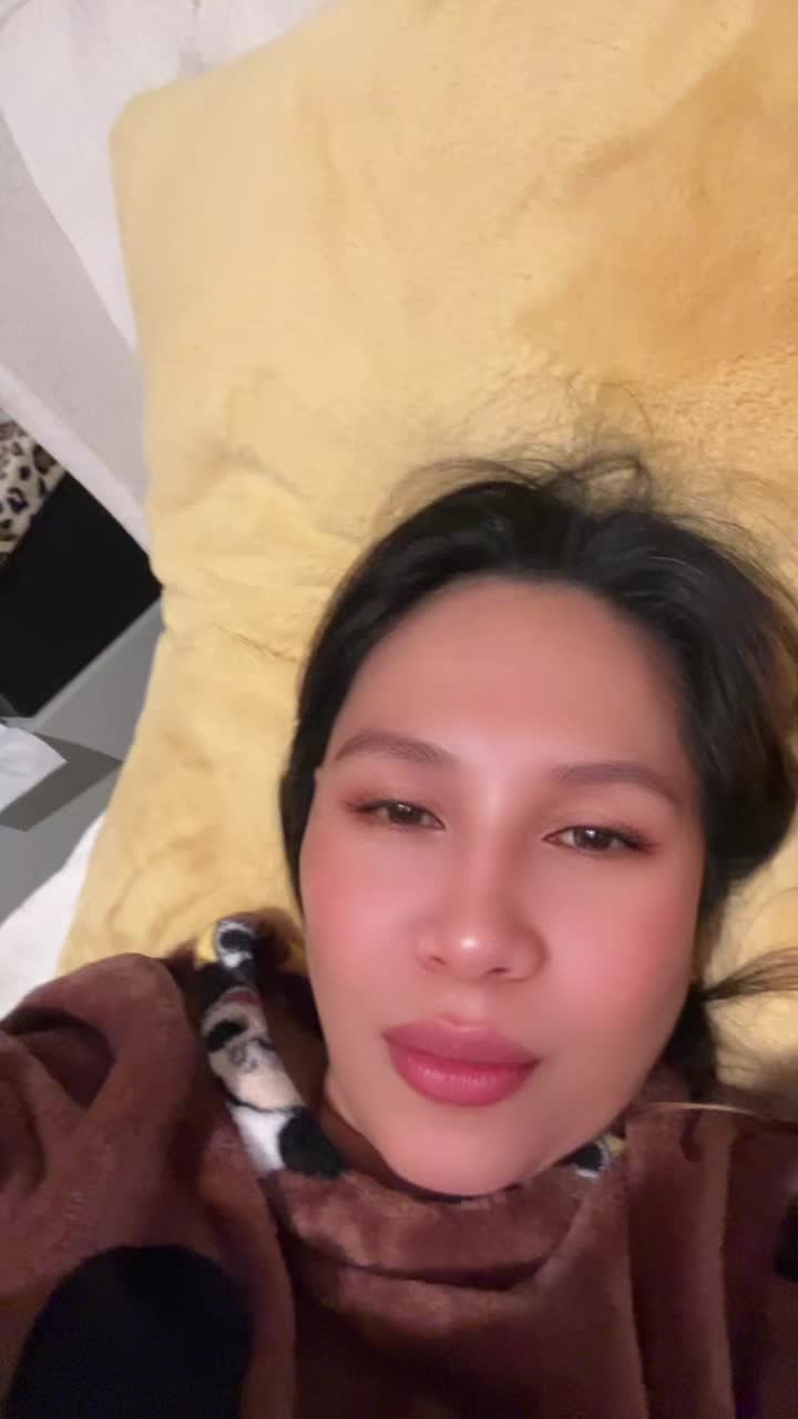 @Vilmsvilms72