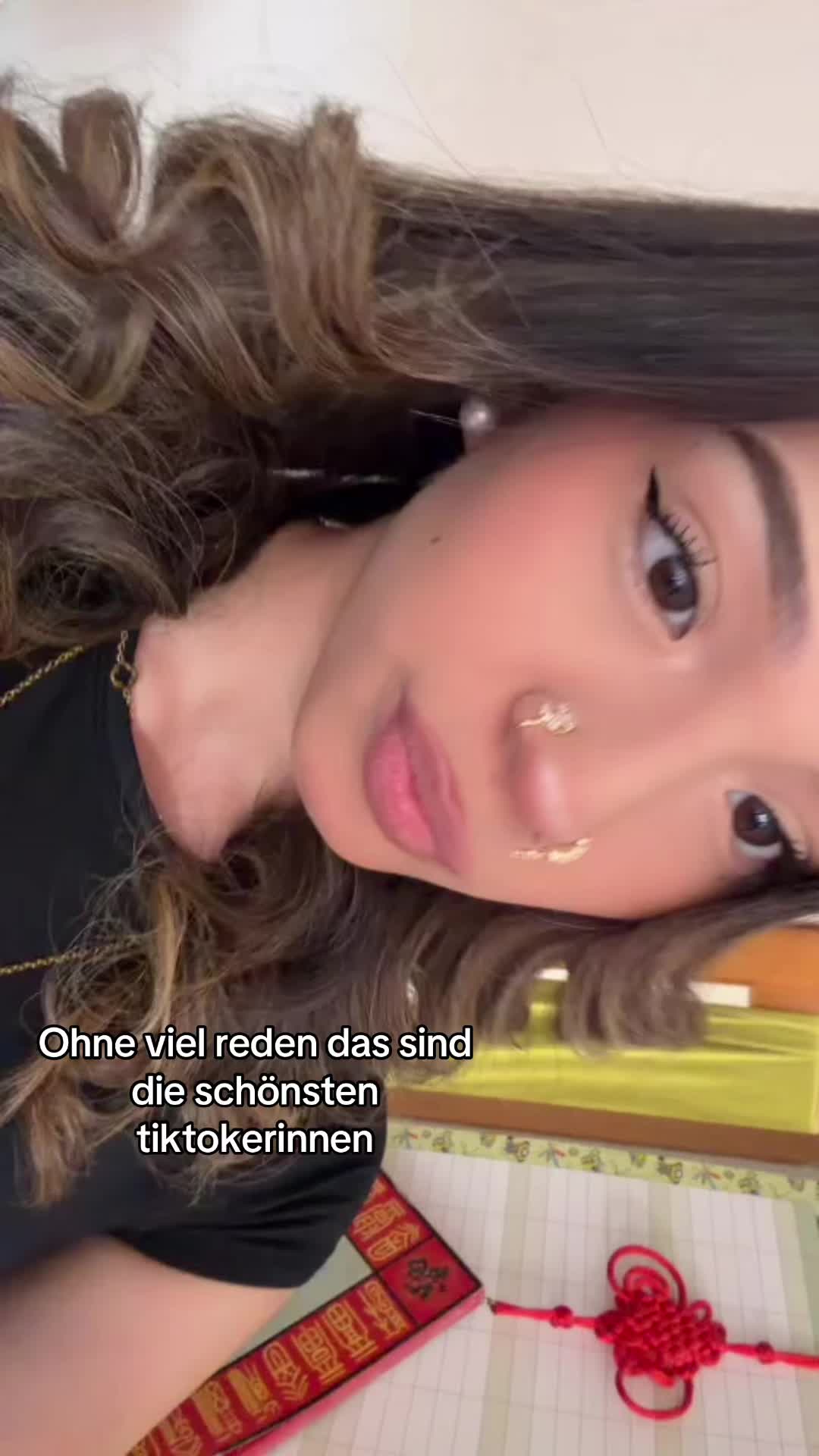 @tina