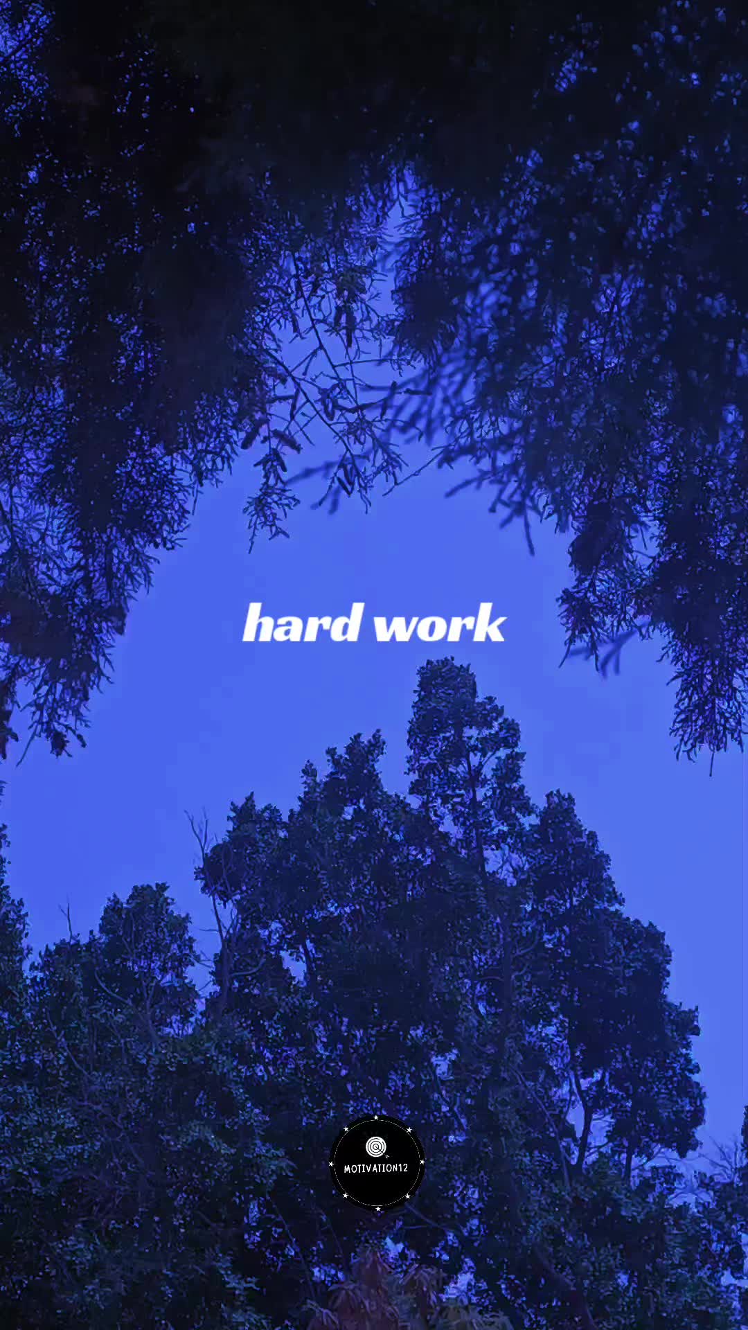 @motivation12