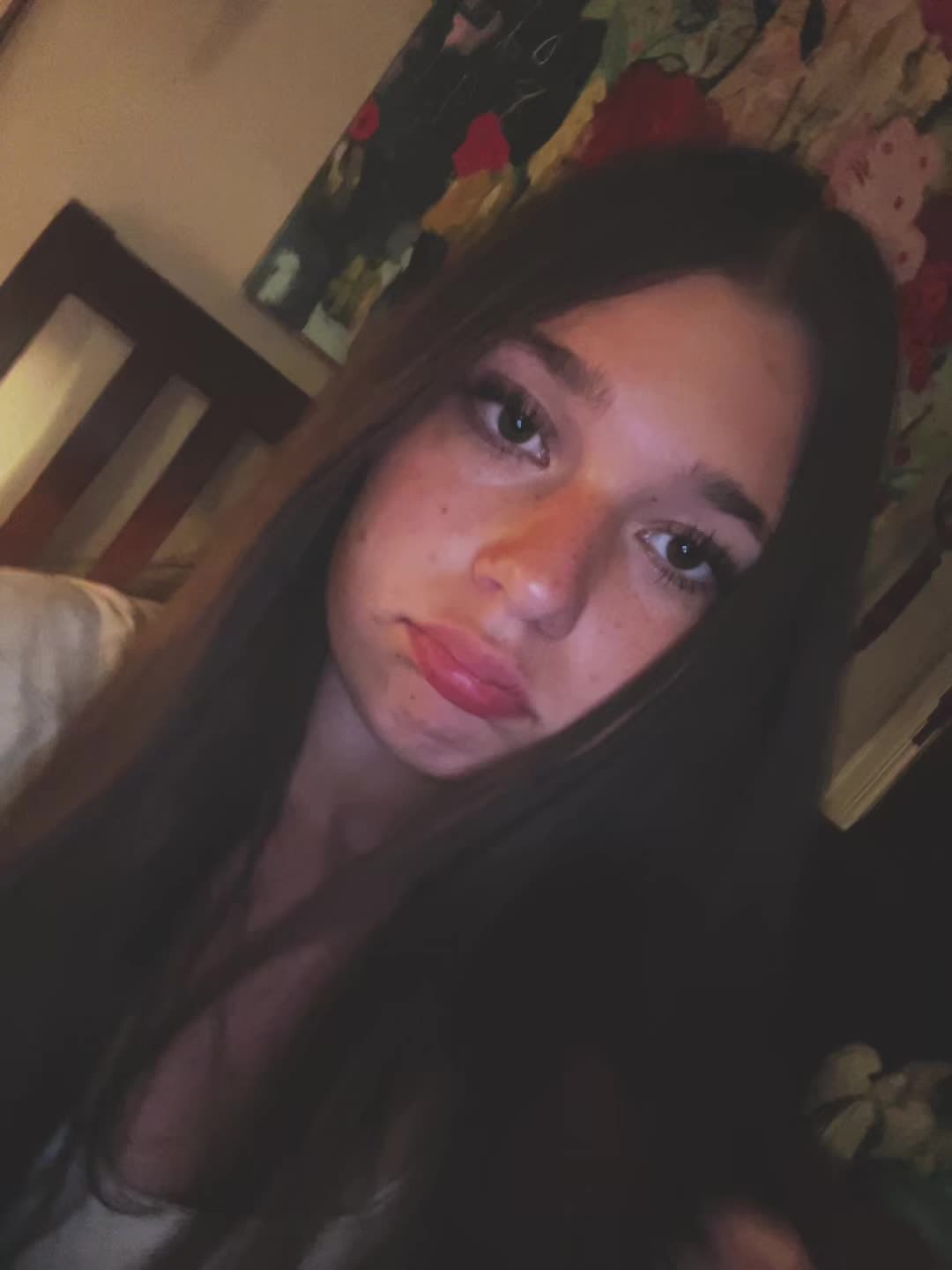 @🦄