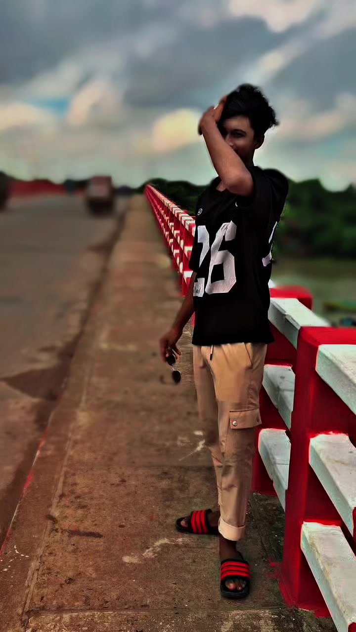 @এমবি সাইফুল