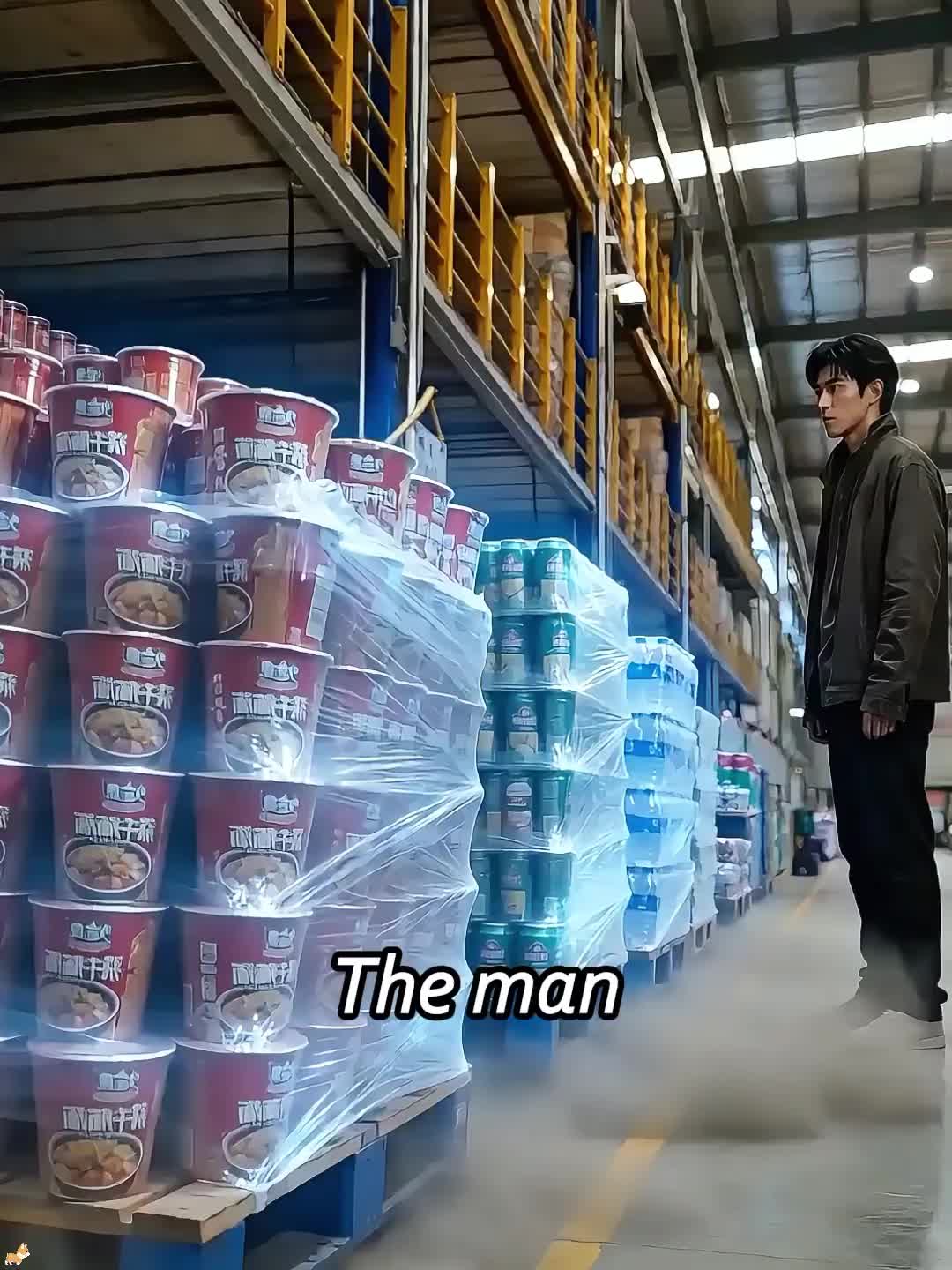 @moviegeeked