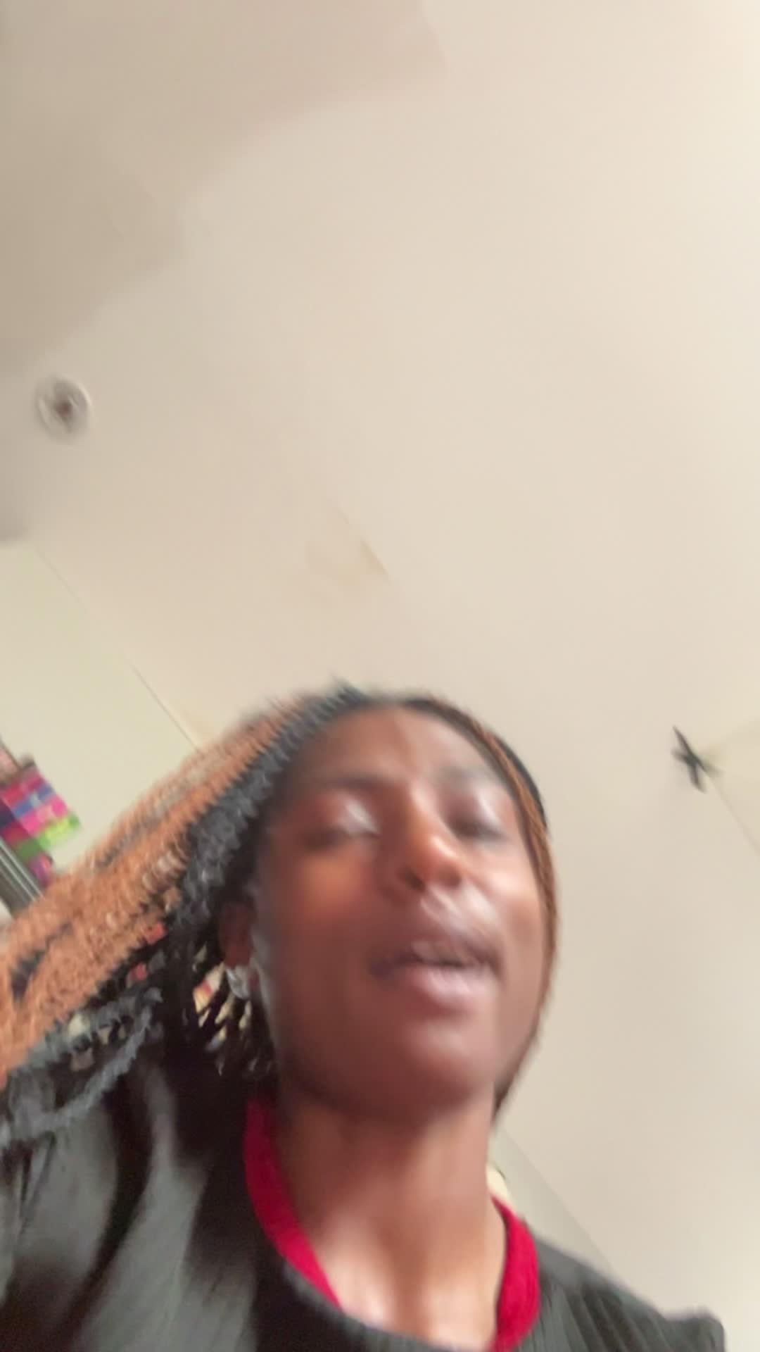 @Yuno tha eater