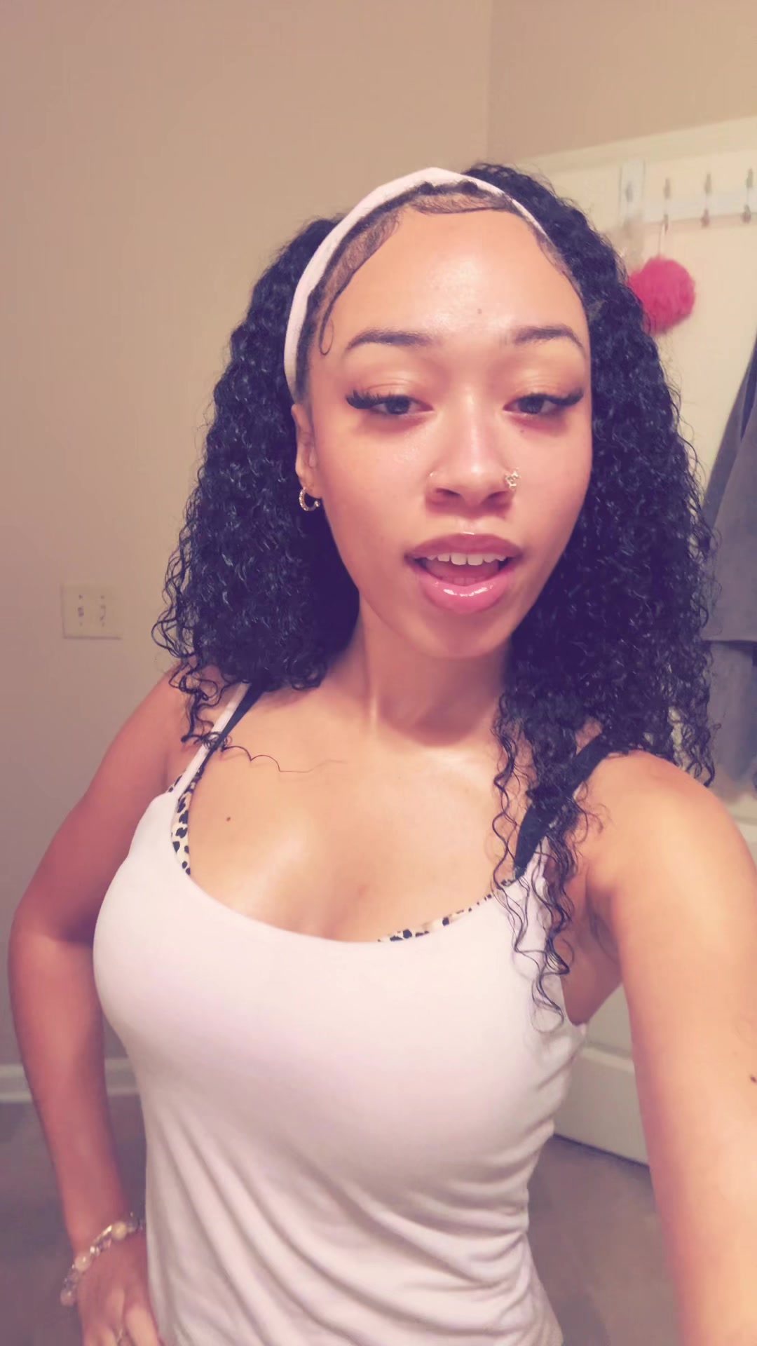 @Tziporah 🦋