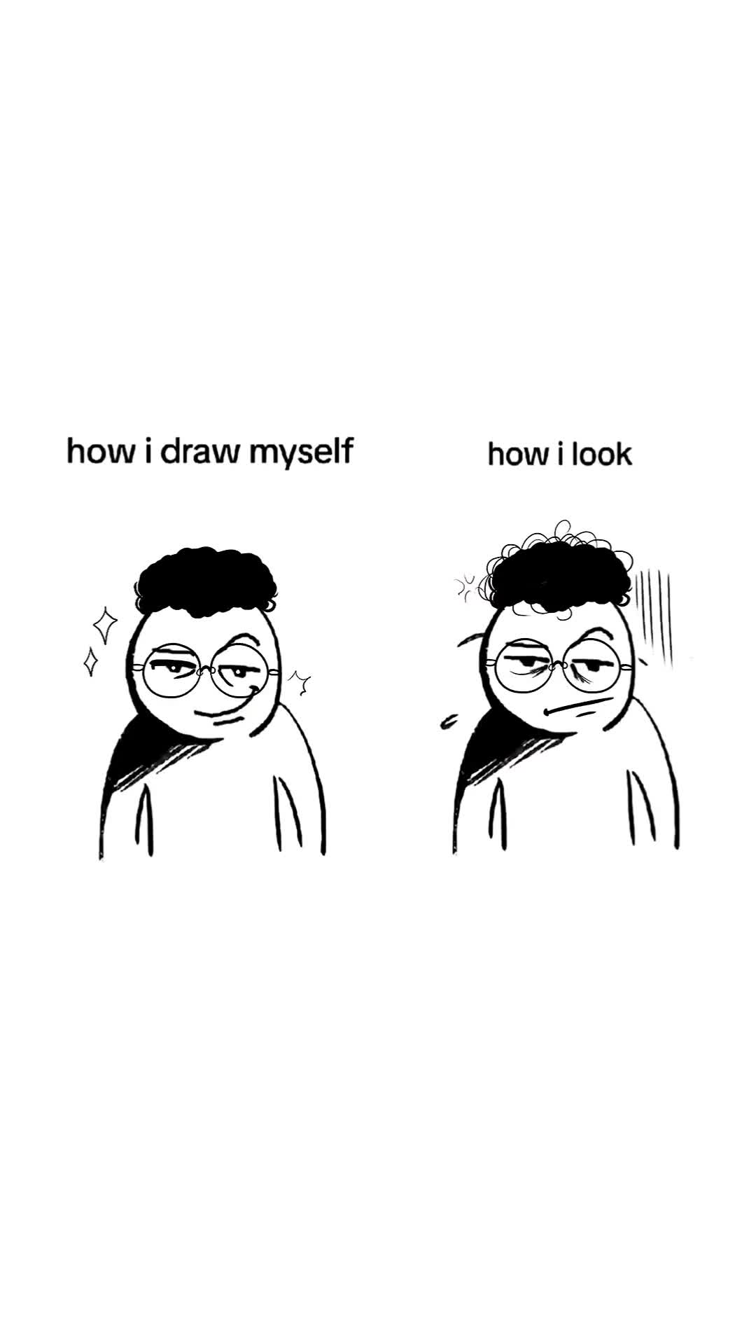 @julio_drawn_arts
