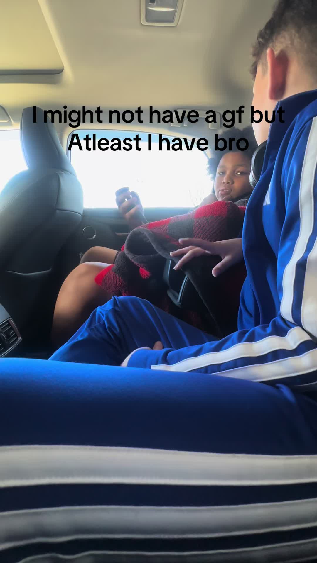@masonyouknow_me