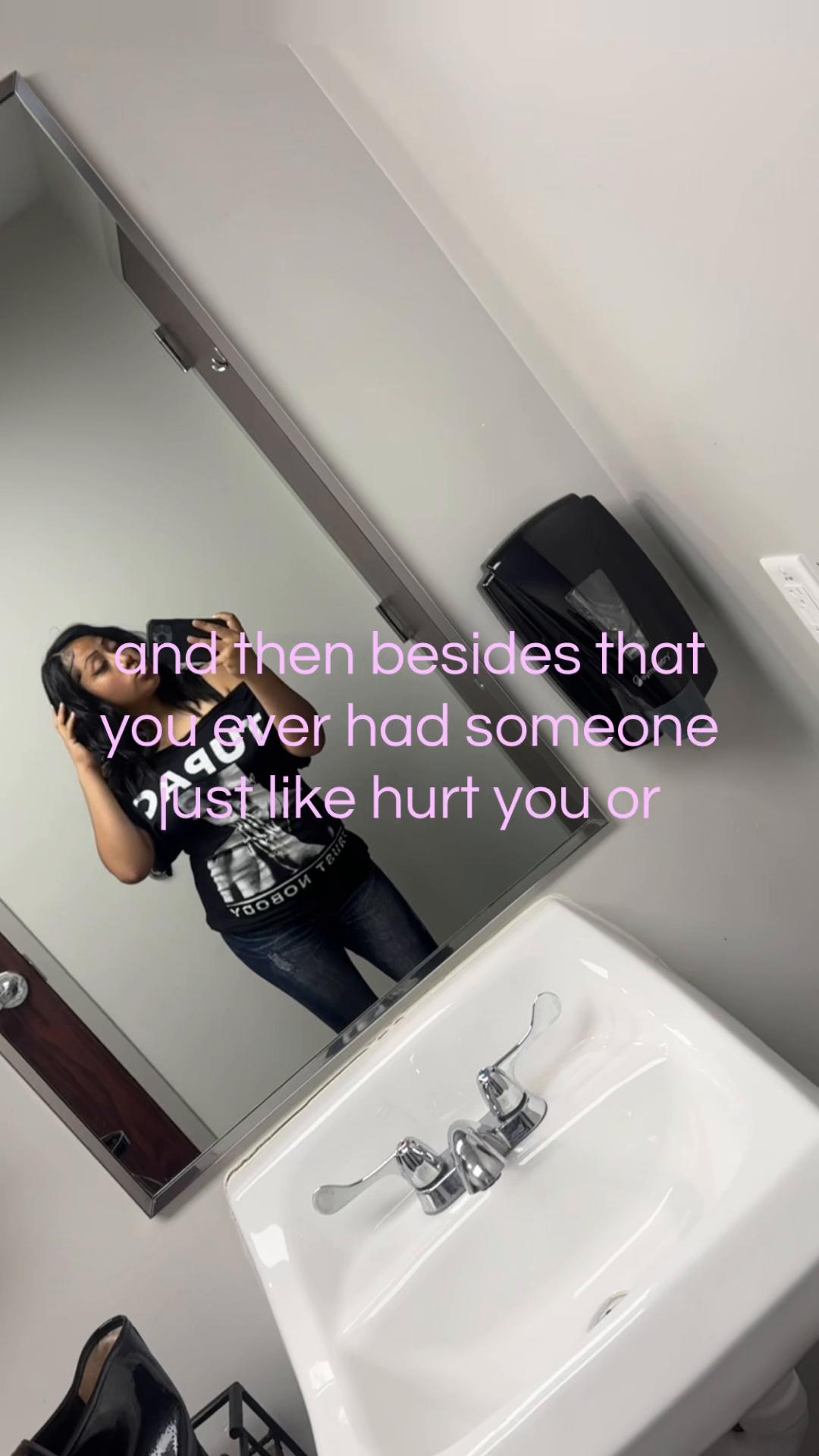 @Chiquis