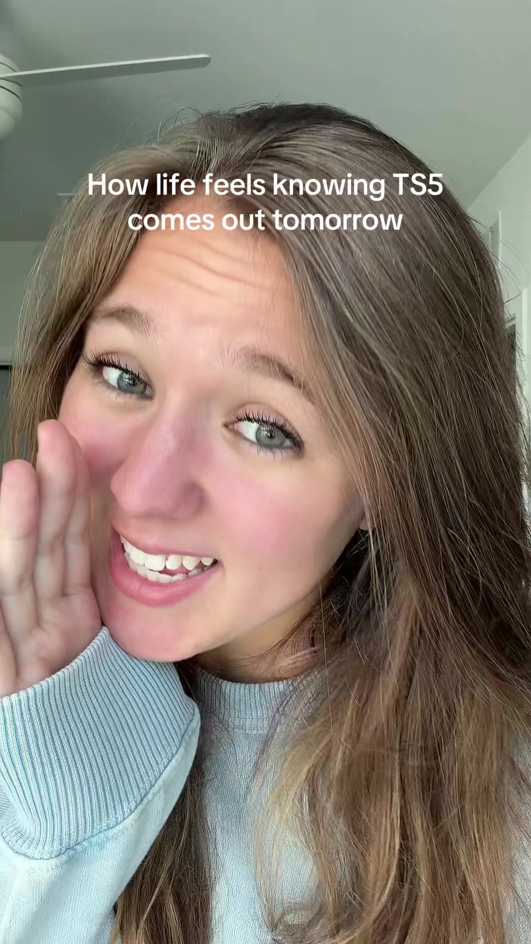 @Samantha
